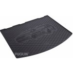 Gumová vana do kufru Ford Kuga 2013-2019 horní i dolní dno | Zboží Auto