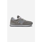 New Balance ML574 ml574-evg – Zboží Dáma