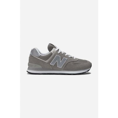 New Balance ML574 ml574-evg – Zboží Dáma