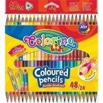 Colorino 54698 24 ks – Zboží Živě