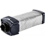 Festool SB-Longlife RTS/DTS/ETS 201693 – Zboží Dáma