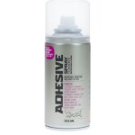 Dupli color Montana Black 30 - 150 ml – HobbyKompas.cz