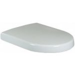 Villeroy & Boch Subway 2.0 9M68Q101 – Zbozi.Blesk.cz