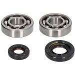 HOT RODS ložiska klikové hřídele s těsněními YAMAHA YZ 250 01-24; YZ 250 X 16-24 – Sleviste.cz