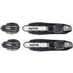 Rottefella Touring Auto Classic 2022/23 – Zboží Mobilmania