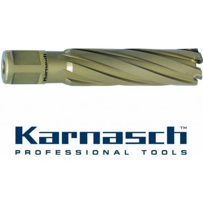 Karnasch 201650023 – Hledejceny.cz