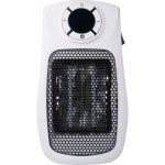 SILVERCREST SSH 600 B2 – HobbyKompas.cz