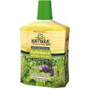 Nohelgarden Hnojivo NATURA bylinková zahrádka 500 ml