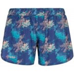 Kilpi kraťasy Lapina-W blu – Hledejceny.cz