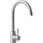 Slovarm ES.3508.AE 486000 – Hledejceny.cz