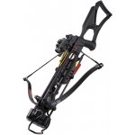 Avalanche Anaconda 175lb – Zboží Mobilmania