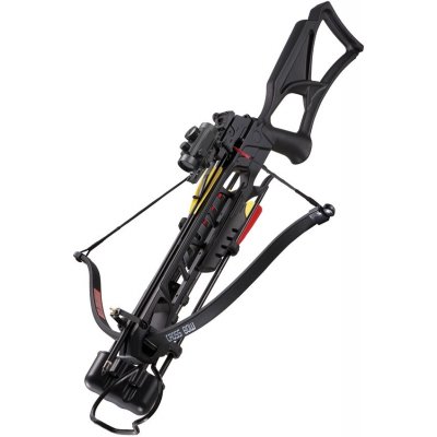 Avalanche Anaconda 175lb – Zboží Mobilmania