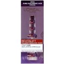 L'Oréal Revitalift Filler 7 denní vyplňující kúra v ampulích 7 x 1,3 ml