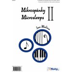 Mikrospánky 2 – Zboží Dáma