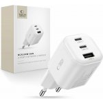 Tech-Protect Nca100W-Gan-AVS – Zboží Živě