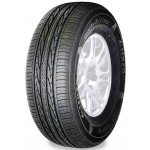 Altenzo Sports Explorer 275/70 R16 114H