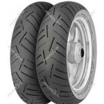 Continental ContiScoot 90/90 R14 46P – Hledejceny.cz