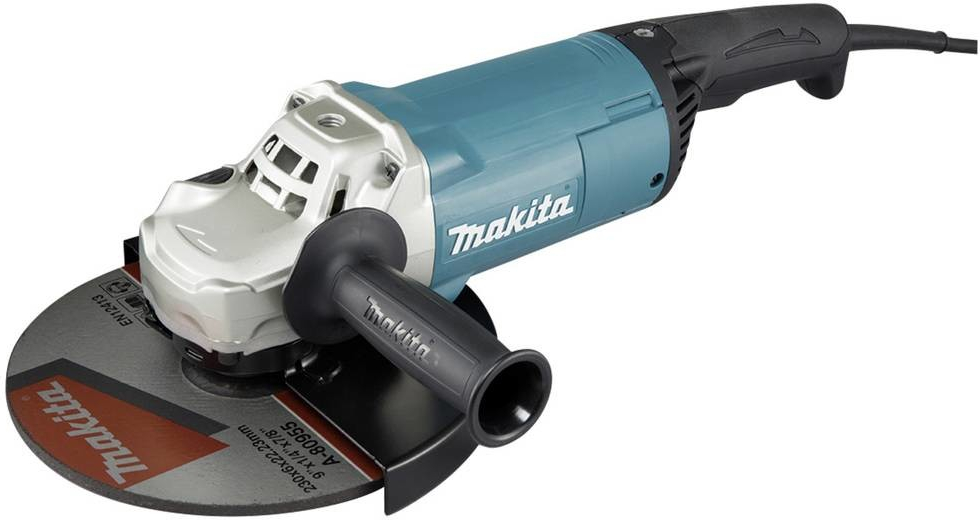 Makita GA9061RF