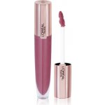 L'Oréal Paris Brilliant Signature Plump lesk na rty s kyselinou hyaluronovou 404 Assert 7 ml – Zboží Dáma