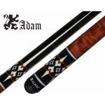 Adam Professional Osaka – Zboží Dáma