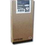 Epson T6181 - originální – Hledejceny.cz