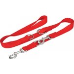 Zolux nylonové tréninkové vodítko – Zboží Mobilmania