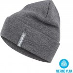 Husky Merhat 1 lt. grey melange – Zboží Mobilmania