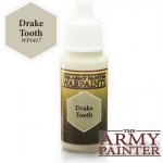 Army Painter Warpaints Drake Tooth – Zboží Živě