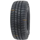 Osobní pneumatika Vredestein Comtrac 2 All Season+ 225/70 R15 112/110R