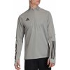 Pánská mikina adidas CONDIVO20 TRAINING TOP fs7117