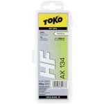 TOKO HF Hot Wax AX134 120g – Hledejceny.cz