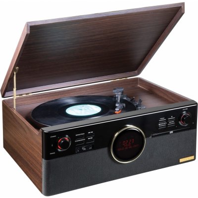 Technaxx TX-137 – Zboží Živě
