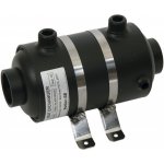 PAHLÉN Tepelný výměník Hi-Flow 13 kW – HobbyKompas.cz