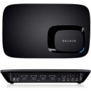 Belkin F7D4515AQ