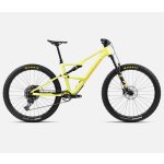 Orbea Occam SL H20 2024 – Hledejceny.cz