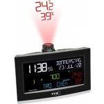 TFA Dostmann 35.8001.01 – Zbozi.Blesk.cz