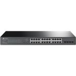 TP-Link TL-SG2428P – Zboží Živě