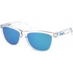 Oakley Frogskins OO9013 9013D0 – Zboží Dáma
