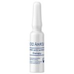 Syncare Micro Ampoules Pro Elasticity Vitamin C kúra 28 dnů 14 x 1,5 ml – Zbozi.Blesk.cz