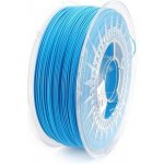 AURAPOL ASA Nebeská Modrá 850g 1,75 mm – Zboží Živě