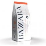 Bazzara Gran Cappuccino 1 kg – Zboží Mobilmania