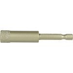 Heller 29617 5 – Hledejceny.cz