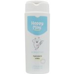 Happy Mimi hydratační mléko 250 ml – Hledejceny.cz