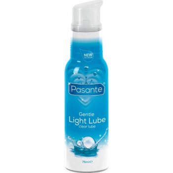 eros PrimPasante Gentle Light 75 ml