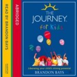 Journey for Kids - Bays Brandon – Sleviste.cz