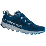 La Sportiva Helios III Black/Hawaiian Sun – Sleviste.cz