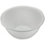 de Buyer Mísa polypropylenová 4,5 l D-4530-27 – Hledejceny.cz