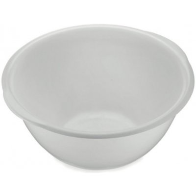 de Buyer Mísa polypropylenová 4,5 l D-4530-27 – Hledejceny.cz
