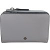 Peněženka Samsonite Every-Time 2 SLG 149545-1041 růžová