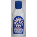 Deskalen tekutý čistič 480 ml – Sleviste.cz